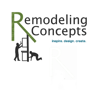 Logo Design by KristinPanwell for this project | Design #3989489