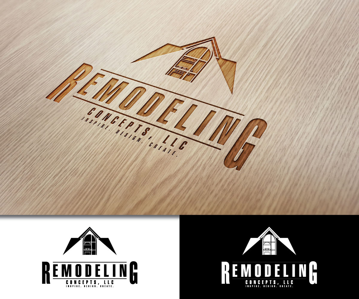 Diseño de Logo por pedro para este proyecto | Diseño #4002896