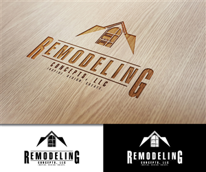 Logo Design by pedro for this project | Design #4002896