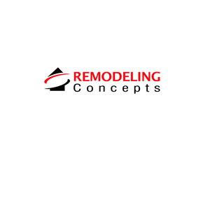 Logo Design by instudio for this project | Design: #3993890