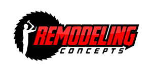 Logo Design by Shaun