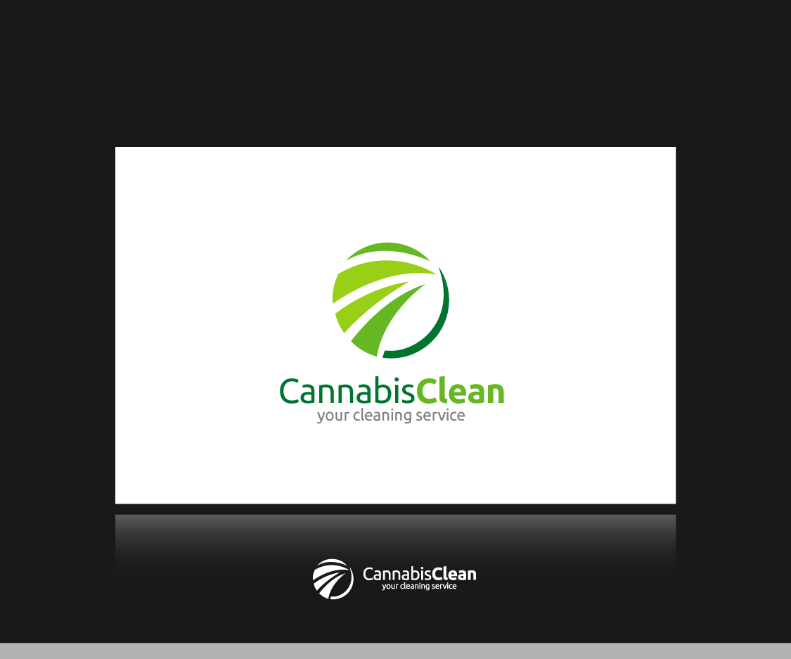 Design de Logo par ideaz2050 pour Cannabis Clean | Design #3989648