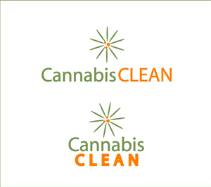 Design de Logo par Kathleen pour Cannabis Clean | Design : #3989362