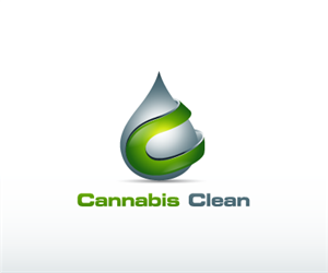 Design de Logo par smailbox pour Cannabis Clean | Design : #3994654