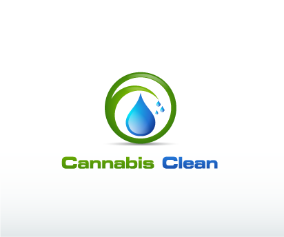 Design de Logo par smailbox pour Cannabis Clean | Design #3995270