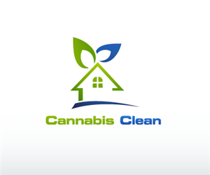 Design de Logo par smailbox pour Cannabis Clean | Design : #3995288