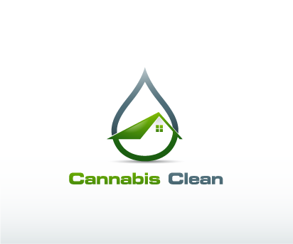 Design de Logo par smailbox pour Cannabis Clean | Design #3995297