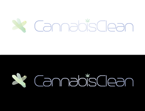 Design de Logo par J Petteford pour Cannabis Clean | Design : #4023292