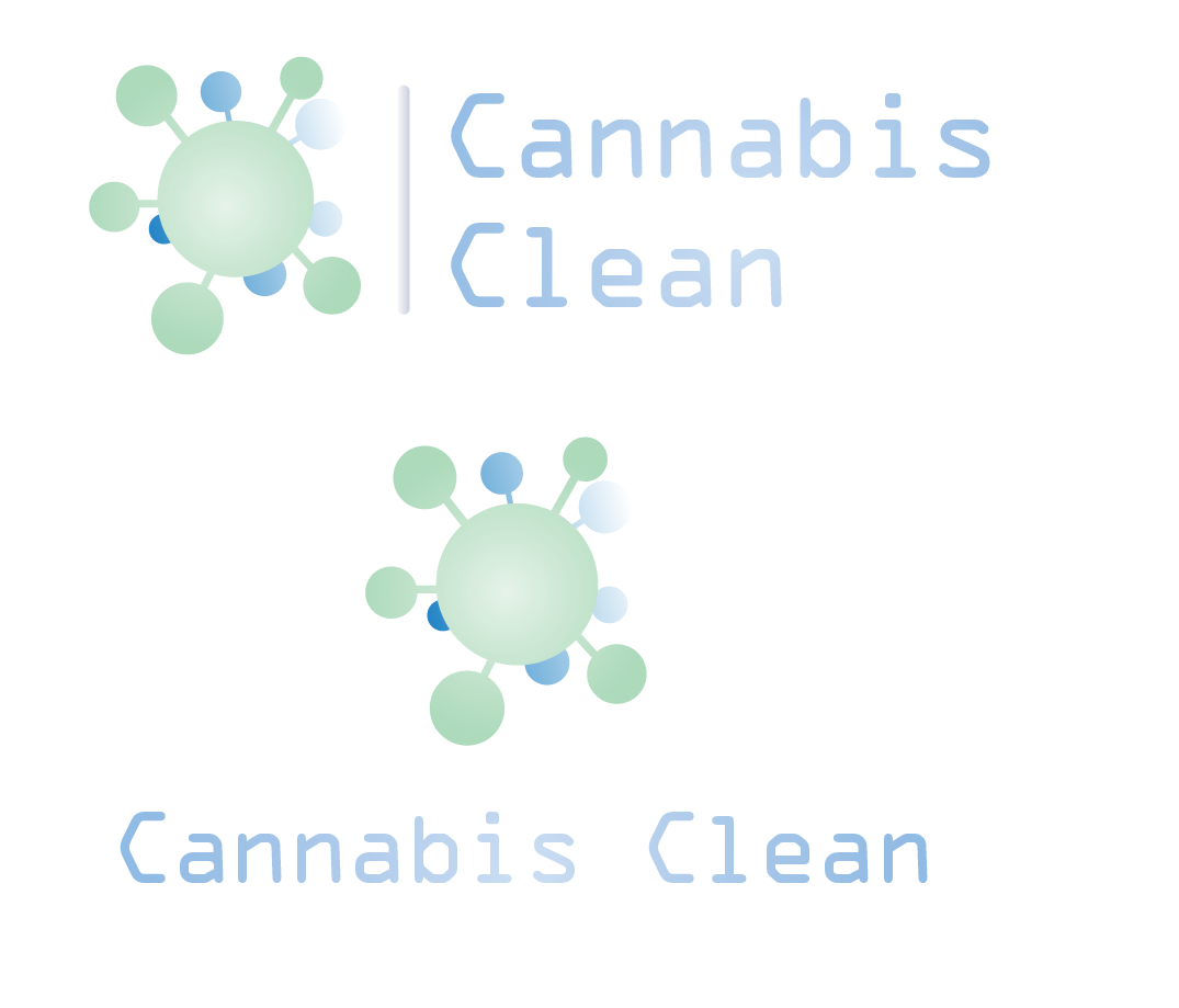 Design de Logo par J Petteford pour Cannabis Clean | Design #4028064