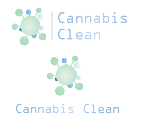 Design de Logo par J Petteford pour Cannabis Clean | Design : #4028064