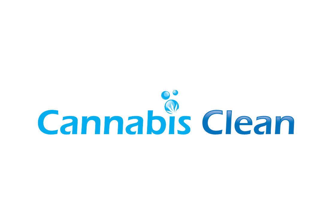 Diseño de Logo por Dreamdesign007 para Cannabis Clean | Diseño #3994002