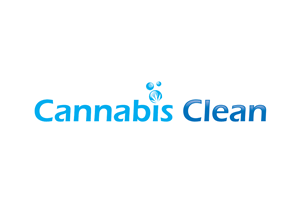 Diseño de Logo por Dreamdesign007 para Cannabis Clean | Diseño #3994002