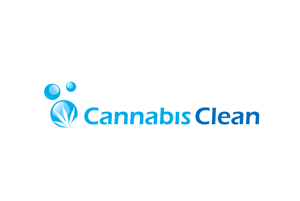 Design de Logo par Dreamdesign007 pour Cannabis Clean | Design : #3995092