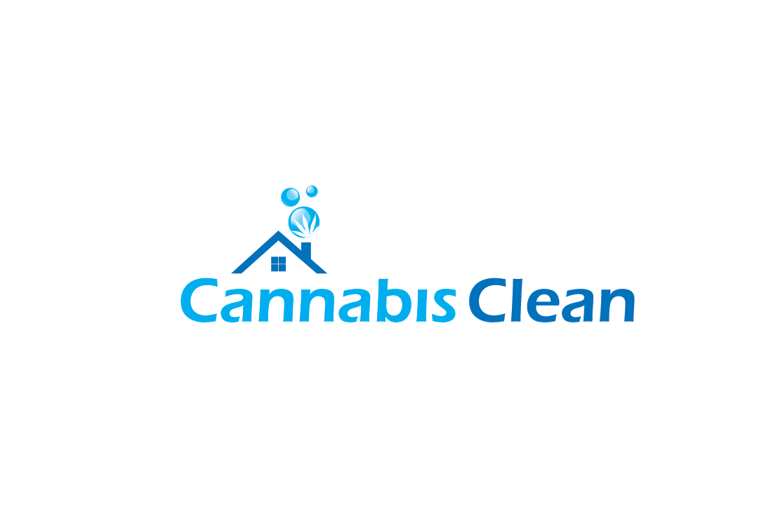 Design de Logo par Dreamdesign007 pour Cannabis Clean | Design #4019642