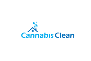 Design de Logo par Dreamdesign007 pour Cannabis Clean | Design : #4019642