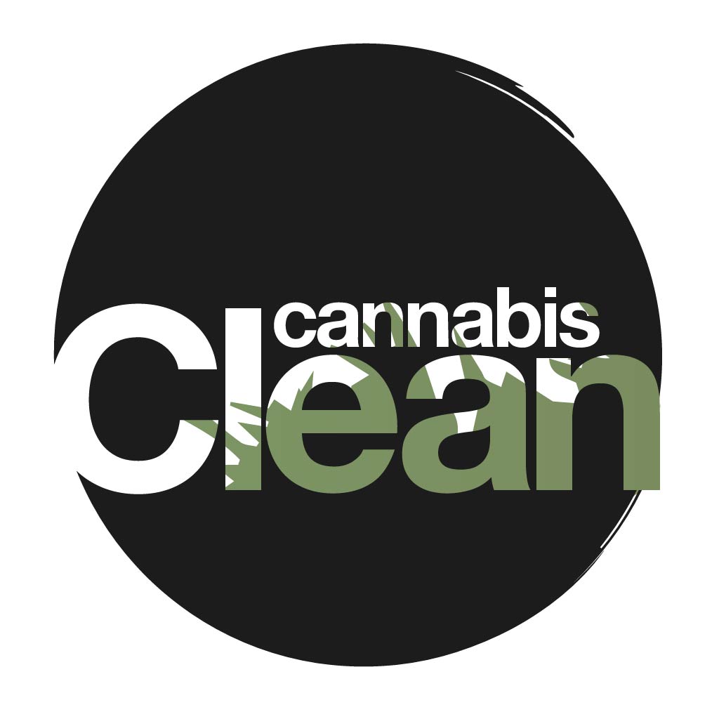 Design de Logo par Nathan Leader Design pour Cannabis Clean | Design #3997842