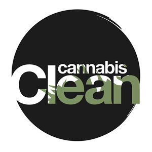 Logo Design by Nathan Leader Design