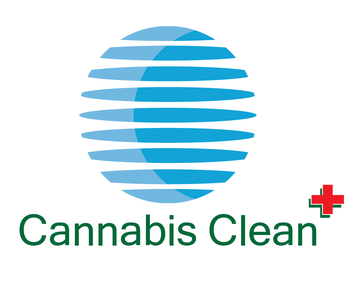 Design de Logo par Nisrin pour Cannabis Clean | Design #3989297