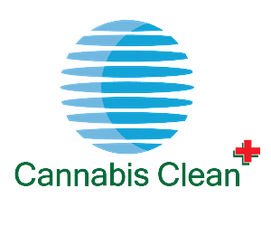 Design de Logo par Nisrin pour Cannabis Clean | Design : #3989297