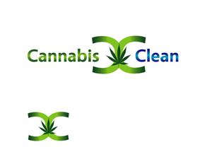 Diseño de Logo por creativist para Cannabis Clean | Diseño #3990061