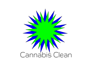 Design de Logo par Laura.Reynolds pour Cannabis Clean | Design : #3988920