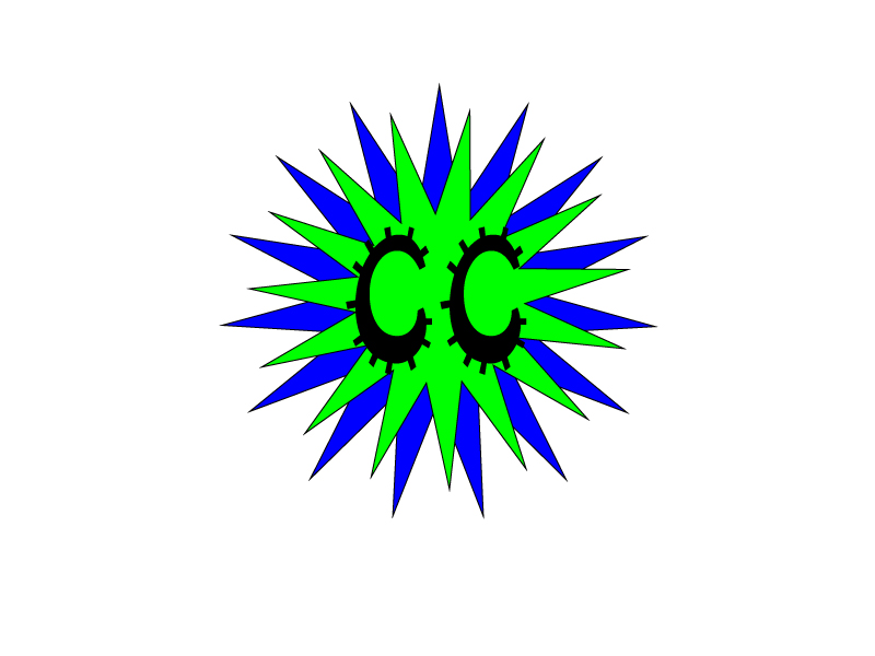Design de Logo par Laura.Reynolds pour Cannabis Clean | Design #3988931