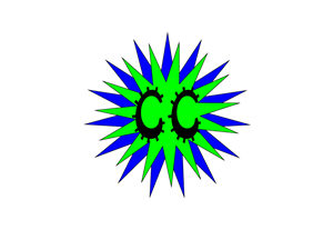 Design de Logo par Laura.Reynolds pour Cannabis Clean | Design : #3988931