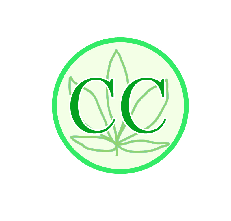 Design de Logo par Laura.Reynolds pour Cannabis Clean | Design #3990314
