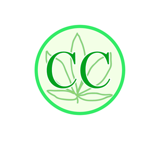 Design de Logo par Laura.Reynolds pour Cannabis Clean | Design : #3990314