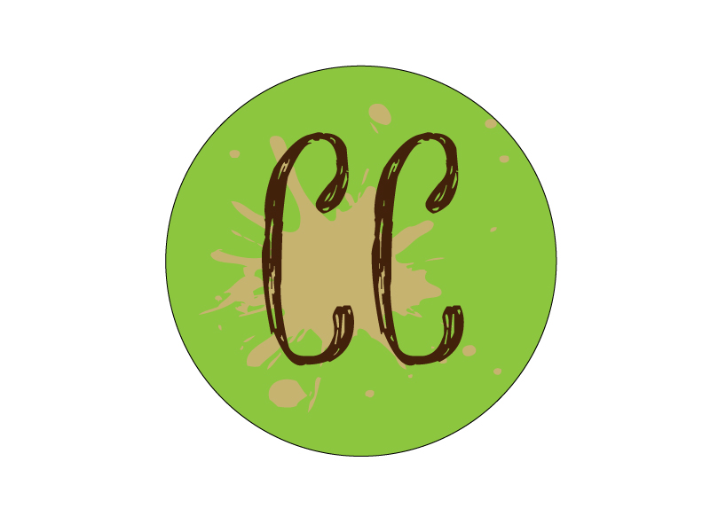 Design de Logo par Laura.Reynolds pour Cannabis Clean | Design #3990316