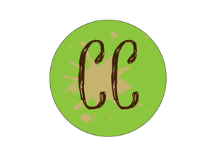 Design de Logo par Laura.Reynolds pour Cannabis Clean | Design : #3990316