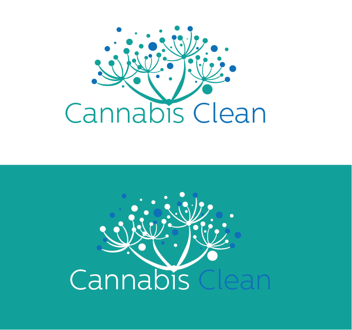 Design de Logo par Raka pour Cannabis Clean | Design #4010803