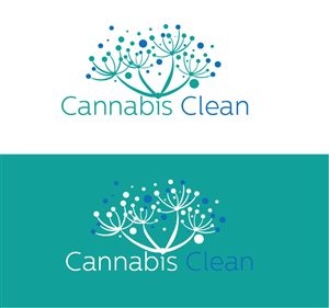Design de Logo par Raka pour Cannabis Clean | Design : #4010803