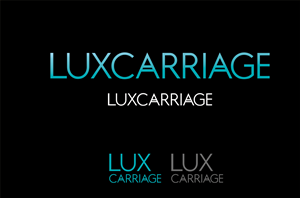 Logo Design by aashwiin