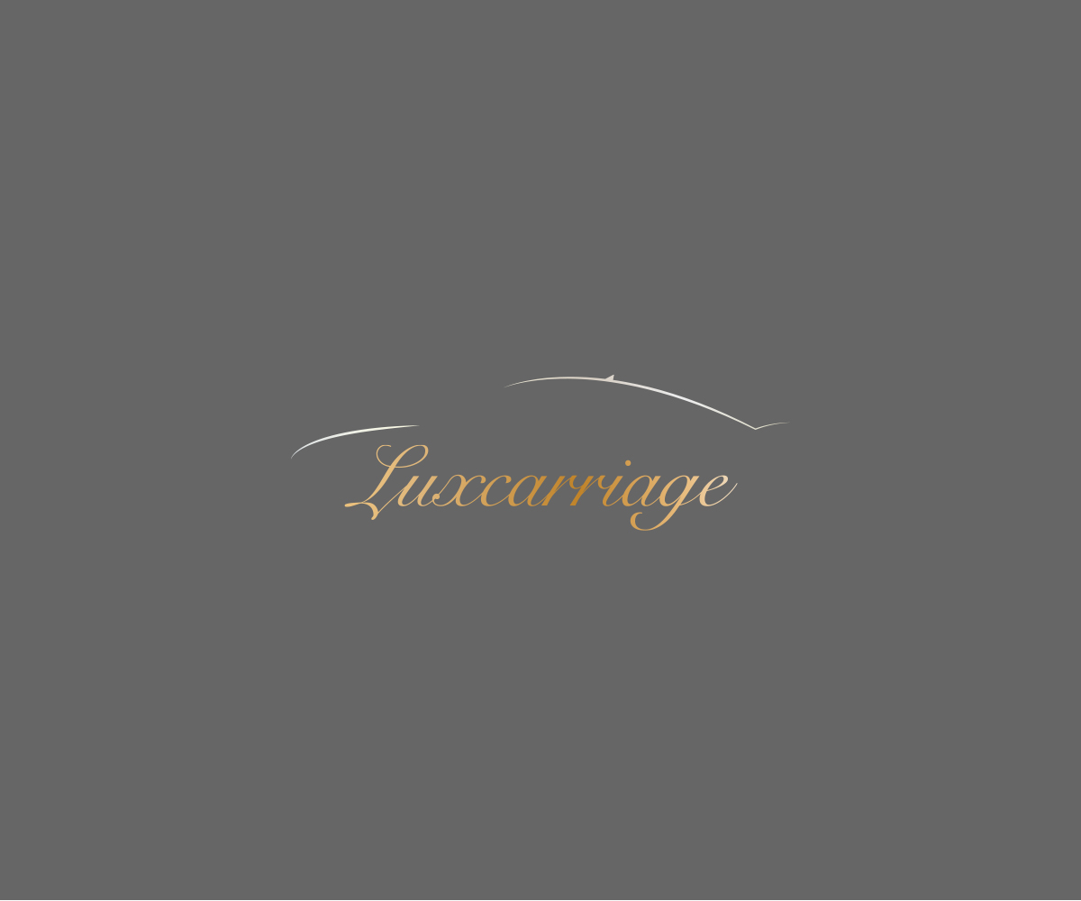 Logo Design by Martyn Aston for this project | Design #4035230