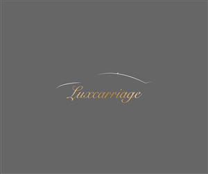 Logo Design by Martyn Aston