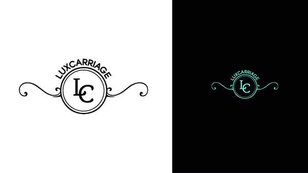 Logo-Design von IMAGINE für dieses Projekt | Design #4063855