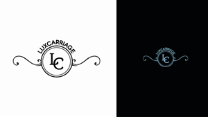 Logo Design by IMAGINE