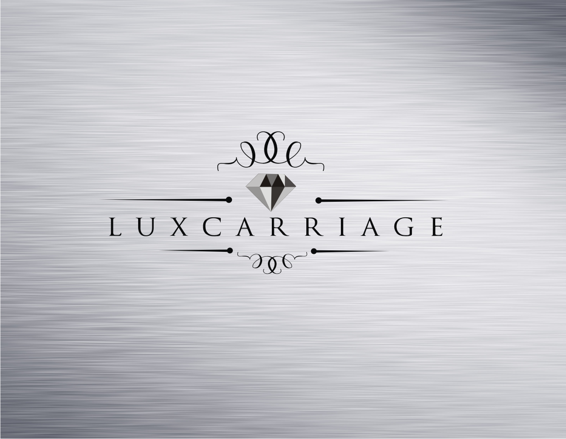 Logo Design by Blueberry for this project | Design #4054213