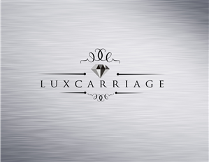 Logo Design by Blueberry