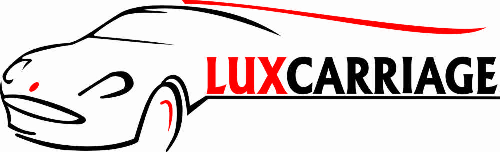 Logo Design by aydinay70 for this project | Design #3992620