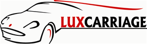 Logo Design by aydinay70