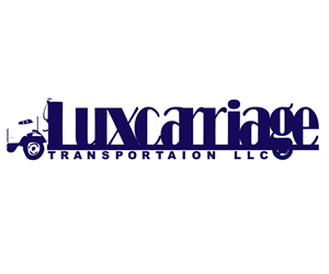 Logo Design by kicki