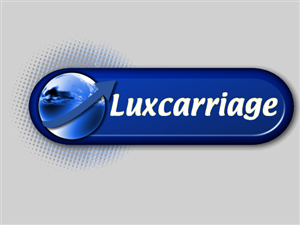 Logo Design by ahmer