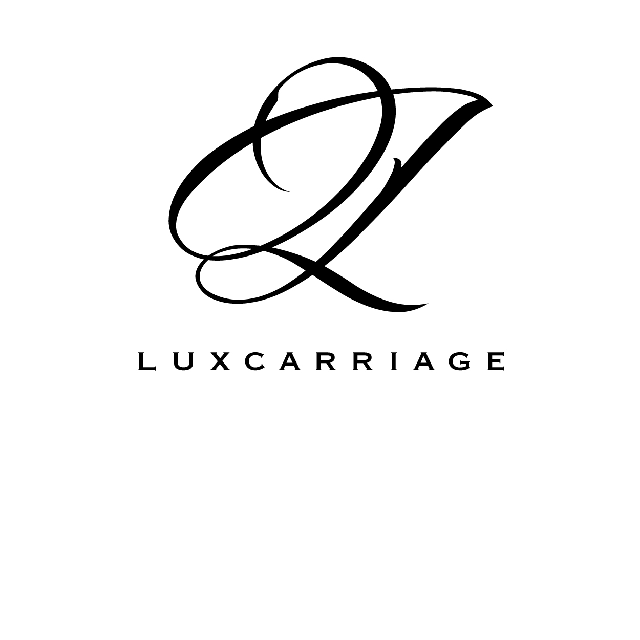 Logo Design by Thomasdesign for this project | Design #4033057