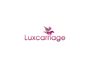 Logo Design by Brendan