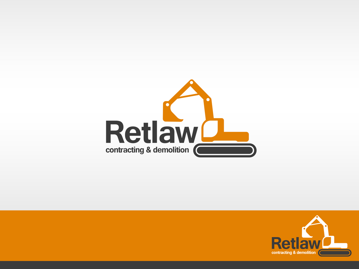 Design de Logo par DoveFendi pour RETLAW | Design #1101826