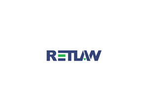 Design de Logo par Savitra pour RETLAW | Design : #1100713