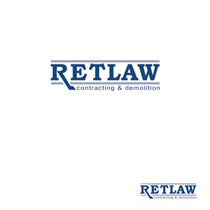Design de Logo par instudio pour RETLAW | Design : #1091471