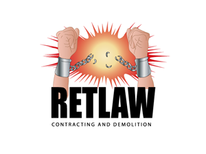 Logo Design by KSouza